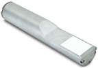 用于谷物的 Hydro-Probe XT 濕度傳感器
